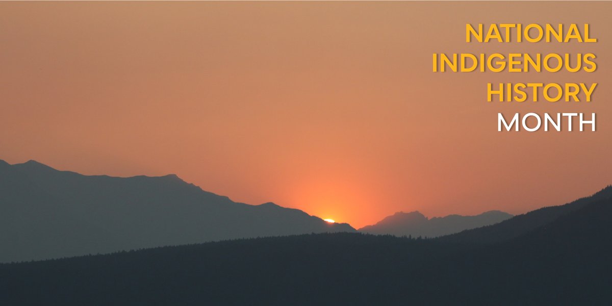 Read Leanne Betasamosake Simpson’s “Pinery Road and Concession 11,” which reflects on Dionne Brand’s A Map to the Door of No Return, considering place, belonging, and diaspora. Available #FreeToRead until the end of June: bit.ly/3RrG1Ll