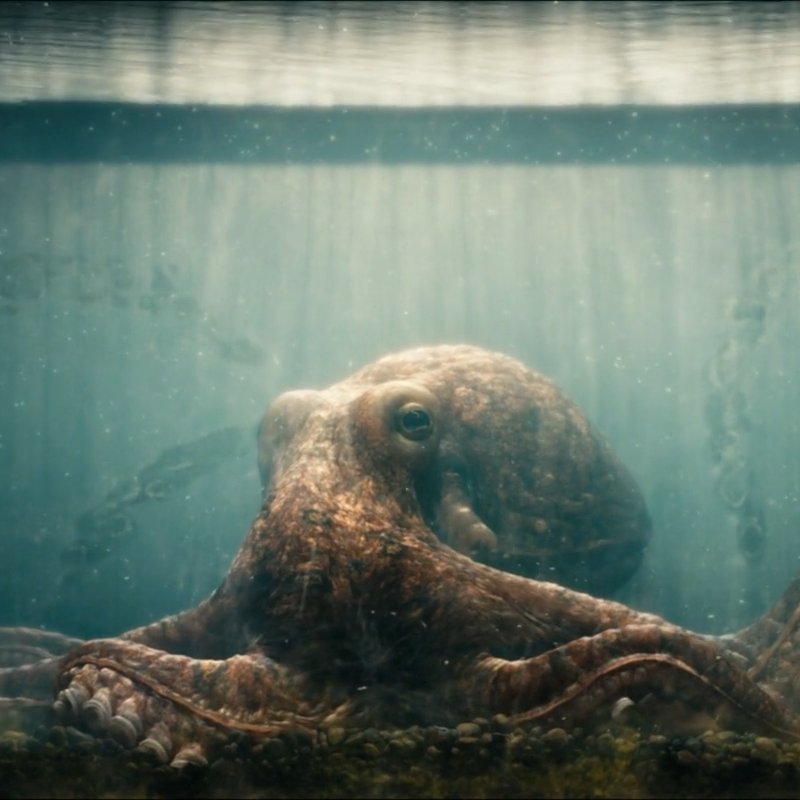 Three Tickets For Challengers