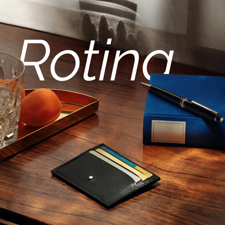 marcolinolink's tweet image. Relógio Montblanc 128955 combina elegância e funcionalidade. Design sofisticado, ideal para uso diário e ocasiões especiais. #Montblanc #MarcolinoLink