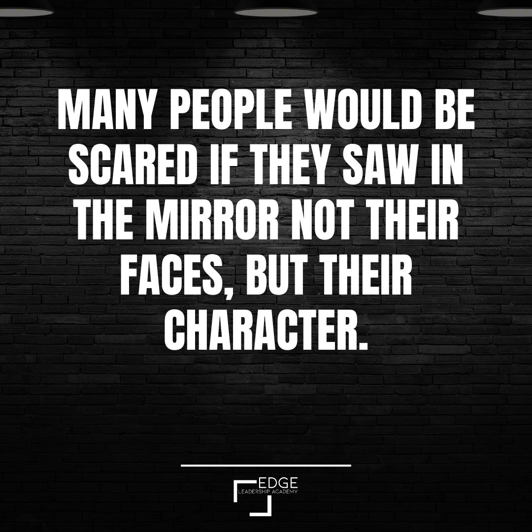 David Kitchen tweet media