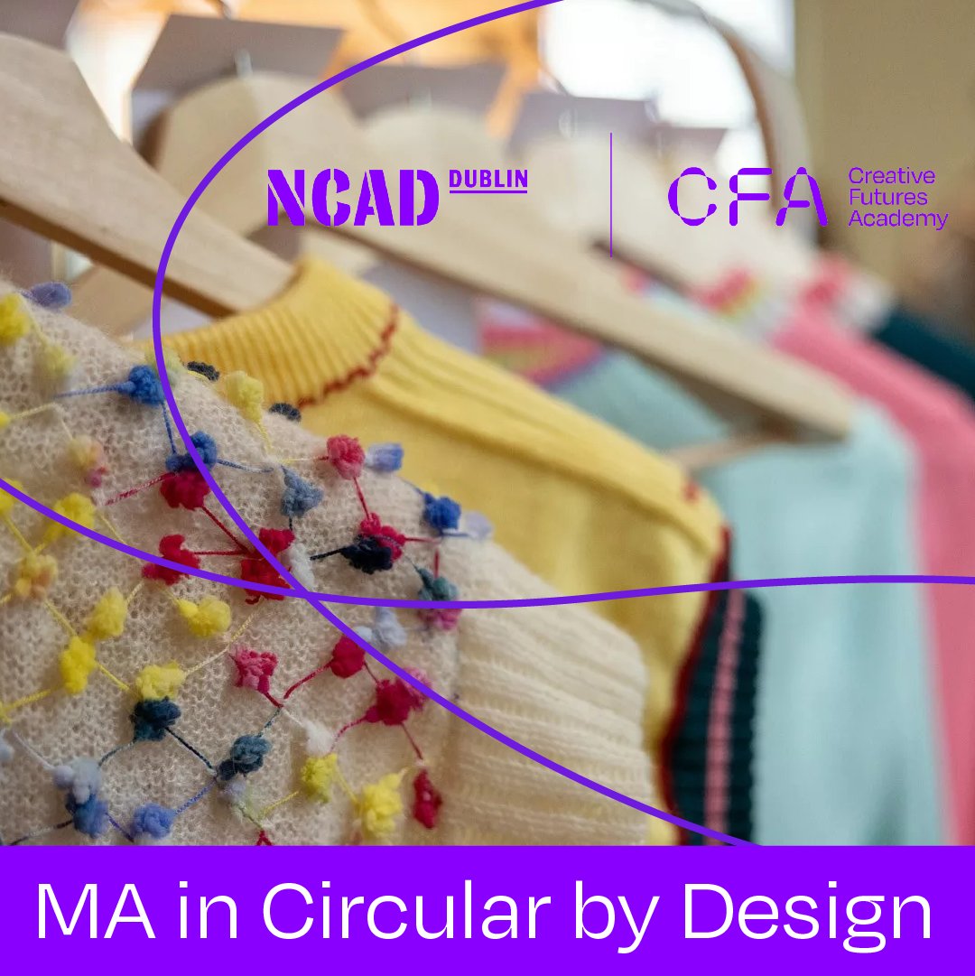 @creativefuturesacademy tweet media