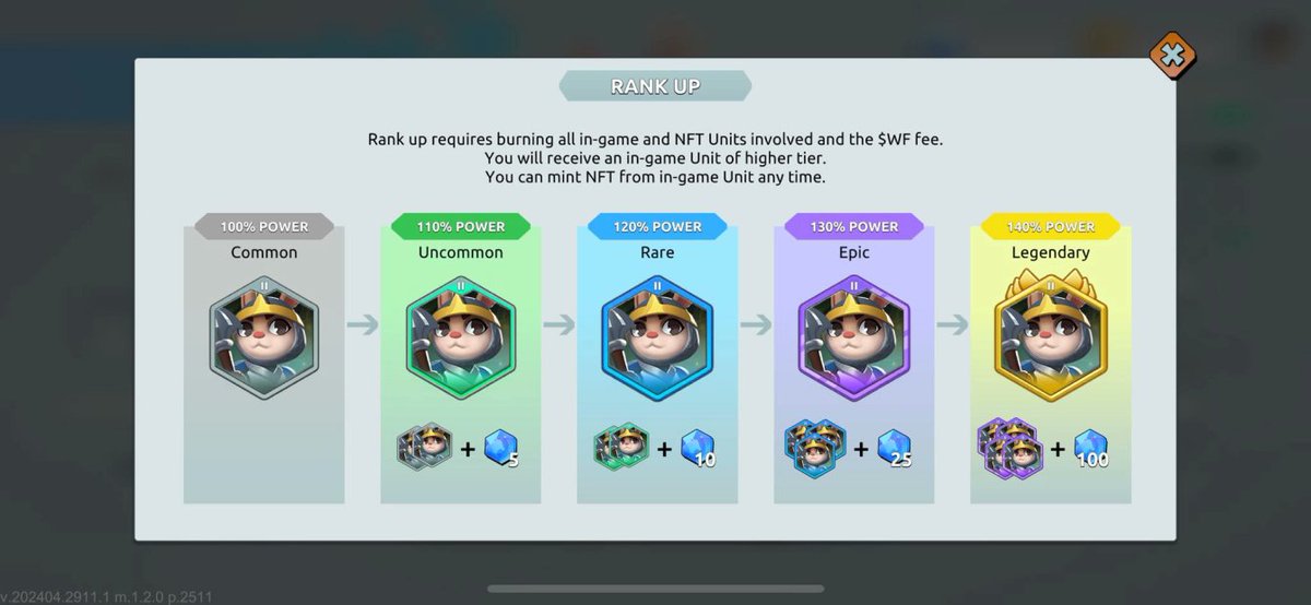 Johnson Nguyen tweet media