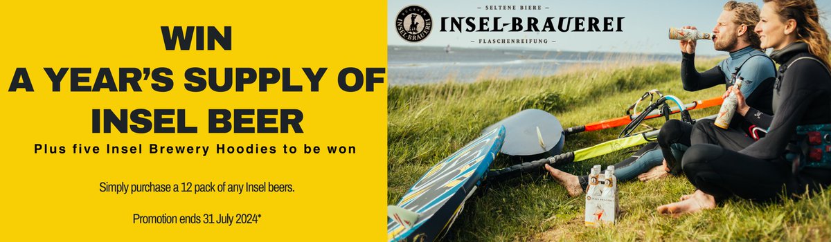 Drydrinker.com tweet media