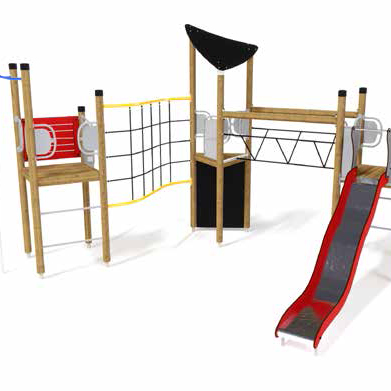 Transform your space: HAGS supply only promo 👀

Dive into our top picks for this year’s summer campaign—featuring a stellar selection of products at unbeatable prices with swift delivery times.

To find out more by link below. 👇
i.mtr.cool/tretsjtbuc

#PlayForAll #Inclusive