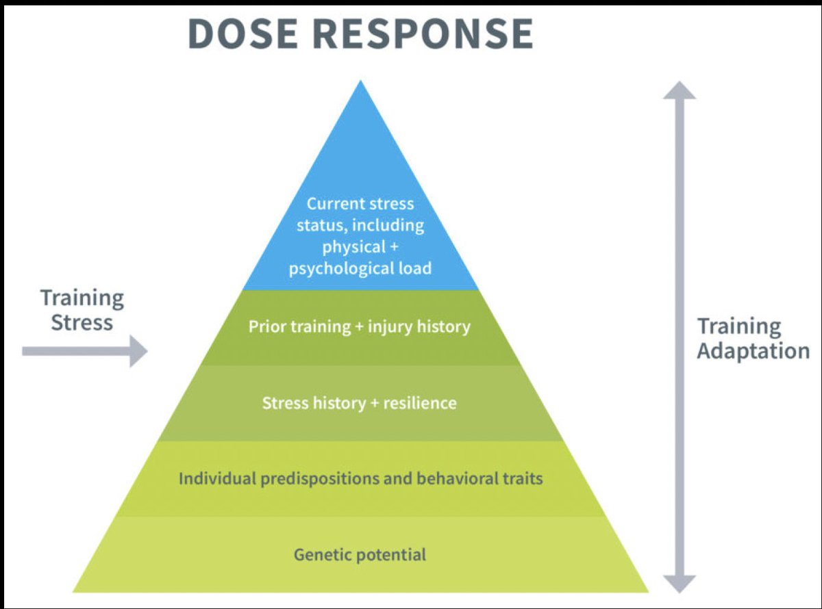 Andy Kirkland Ph.D. tweet media
