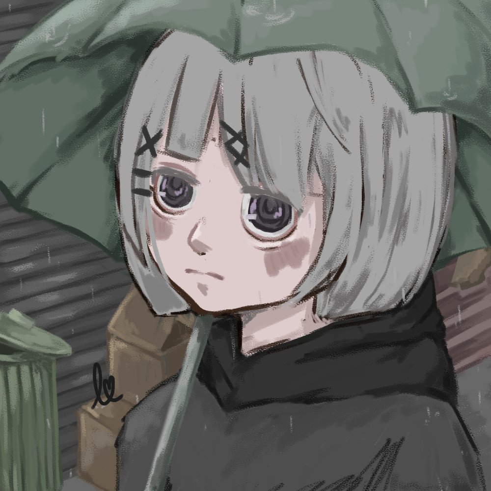 ᴄɪᴇʟ0 tweet media