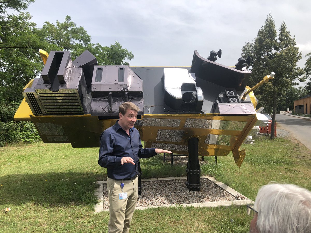 MetOp . 2 en orbite actuellement. 
#FIMC2024 <a href="/eumetsat/">EUMETSAT</a>
-