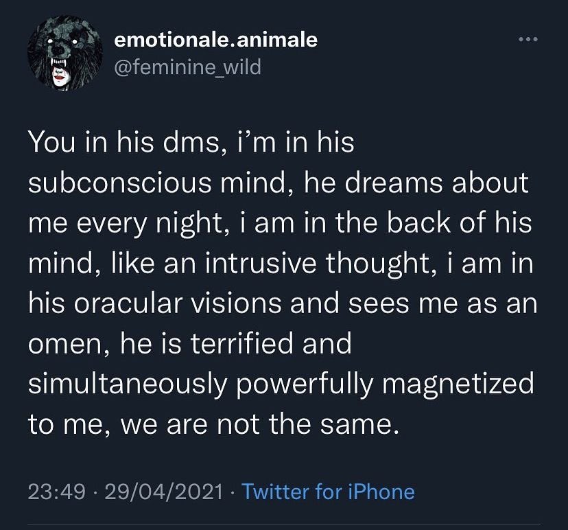 mathbath1111's tweet image. 