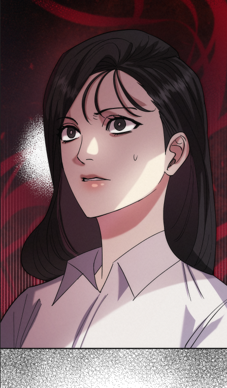 지상최대 공모전 <뿌리> 3화 업로드 되었습니다~! ☺️
벌써 마지막 회차네요! 마지막까지 잘 부탁드립니다!! 
comic.naver.com/bestChallenge/…