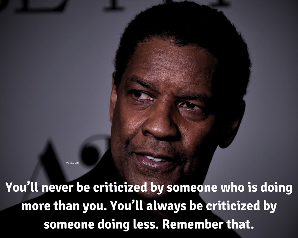 Wisdom (@wisdom_hq) on Twitter photo 