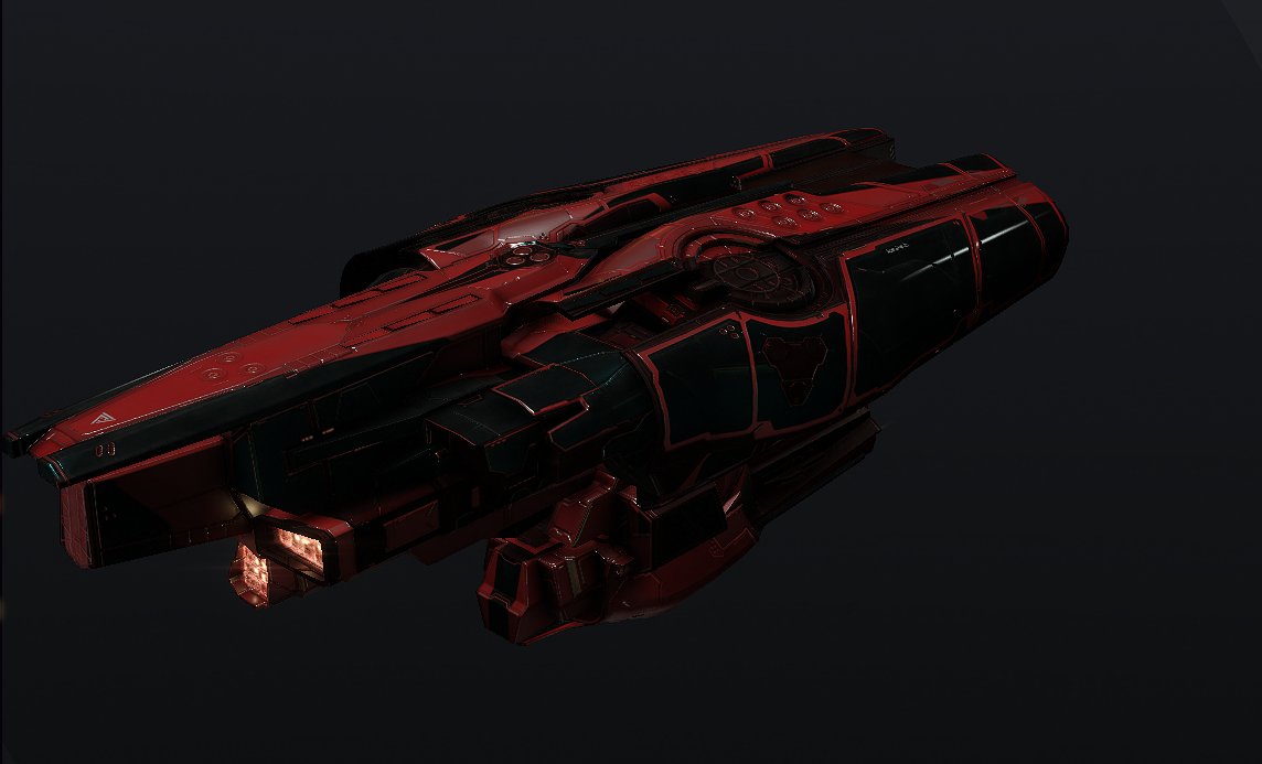 CCP_Overload's tweet image. After downtime, four of my SKINs will go up for sale in the Paragon Store to help raise money for Artists Without Borders #SKINRShowdown

eveonline.com/news/view/equi…