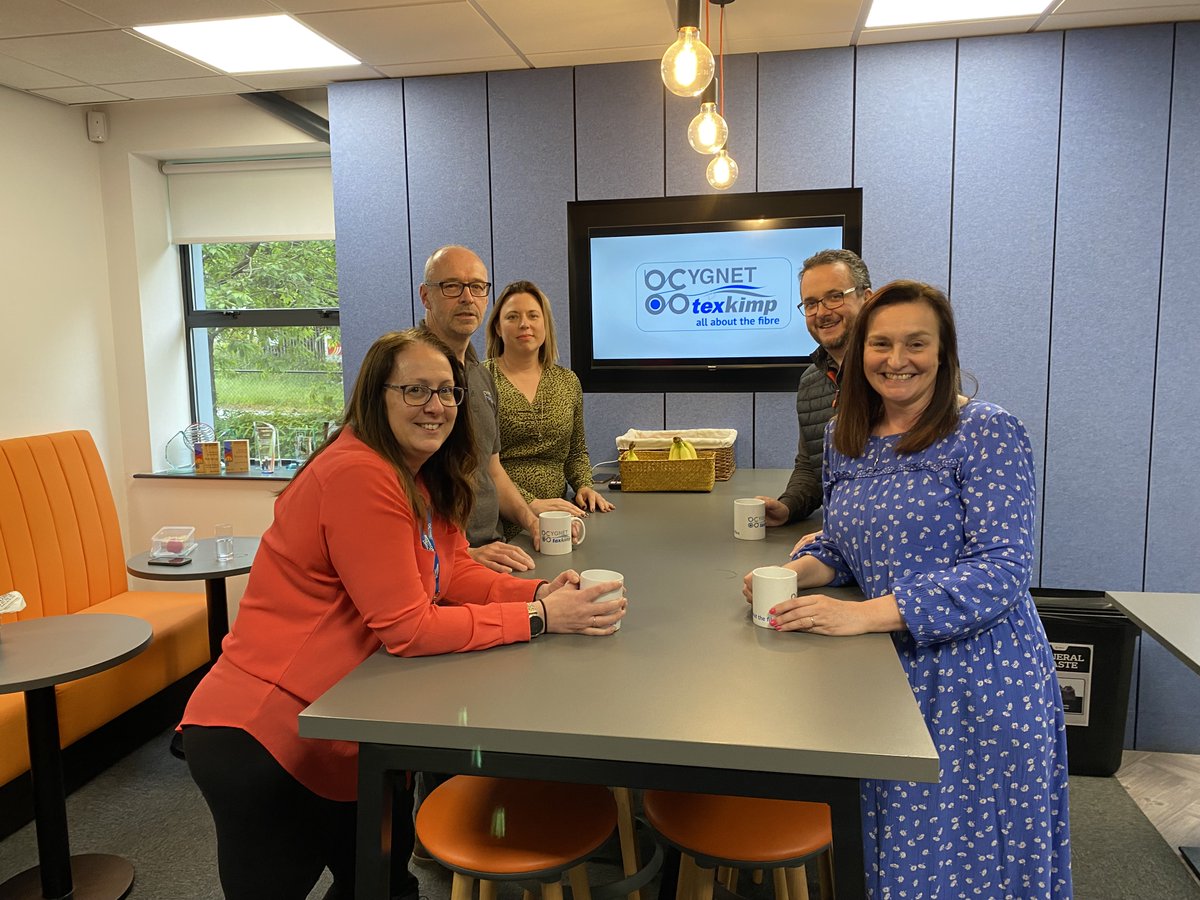 Each of our first aiders has earned an accredited, internationally recognised Level 3 award in Mental Health First Aid in the Workplace (RQF) with excellent training delivered by Red Umbrella.

#MensMentalHealthMonth #mentalhealth #business #engineering
