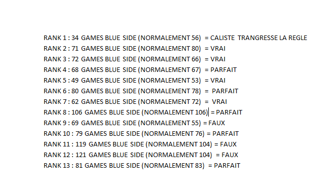 Manaty (next Canyon & next Baki) tweet media