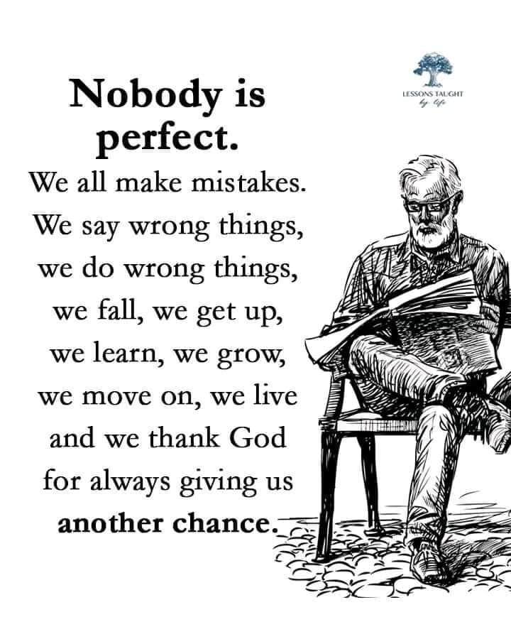 Art of Thinking (@art0fthinking) on Twitter photo 