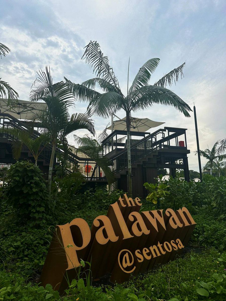 日韩八级号 (@xknbssss) on Twitter photo 