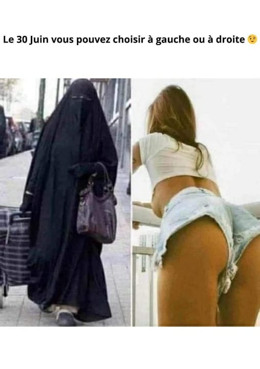 VallooValloo's tweet photo. Bonjour ! 🥰🌹😘
Et vous ? 🤣🤣🤣 https://t.co/kWdsTKs8Av