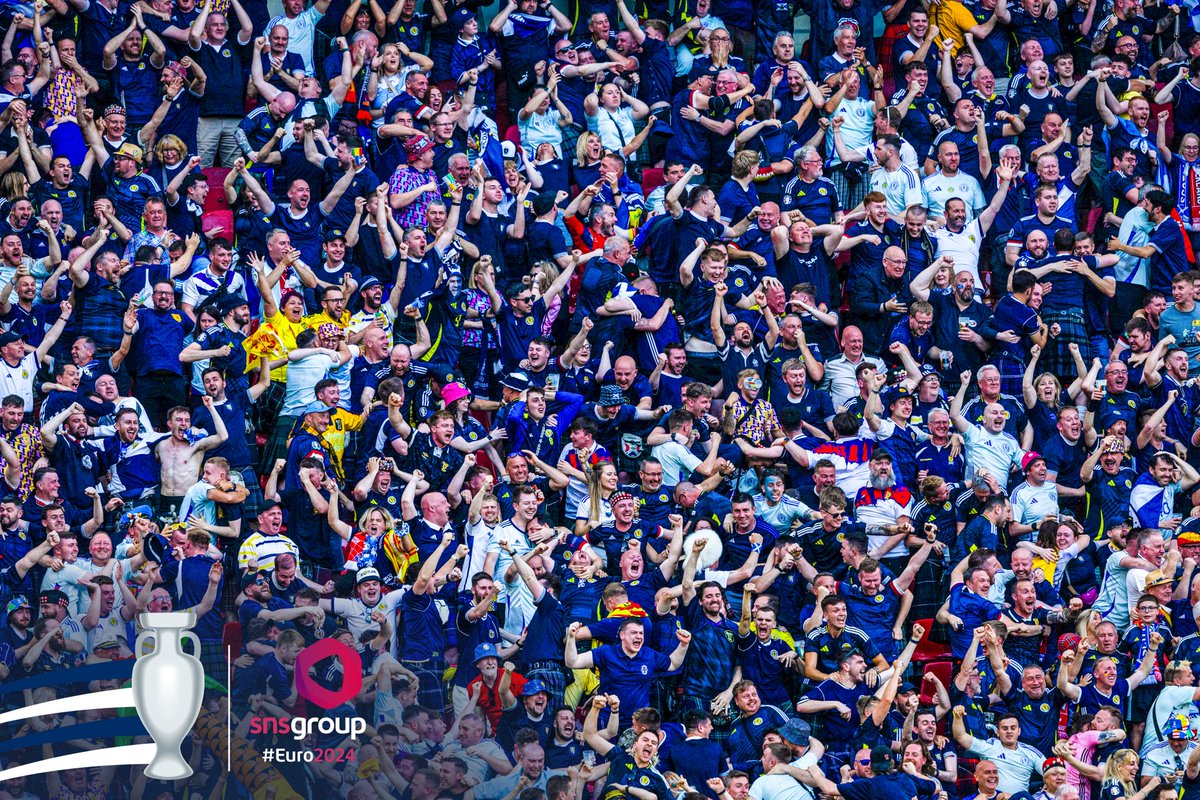 snsgroup's tweet image. What it means.

📸🏴󠁧󠁢󠁳󠁣󠁴󠁿🇨🇭

#EURO2024  | #SCOSUI