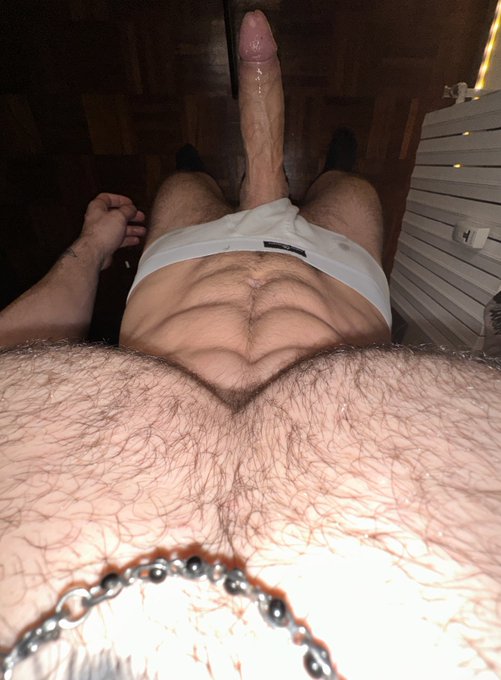 2 pic. Can you take this balls deep? ? https://t.co/gZkhT85AfJ