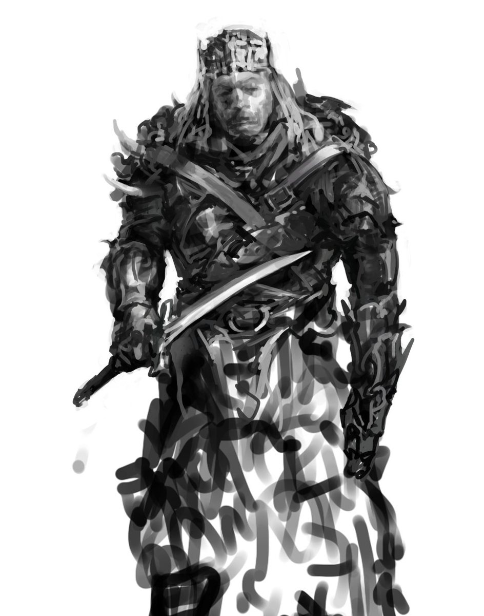 ▫️ZIO (@z1o_13) on Twitter photo 