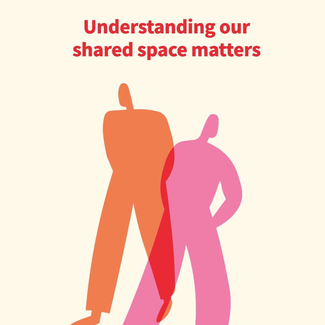 Oxford Students (@oxunistudents) on Twitter photo The OUR SPACE (Oxford Understanding Relationships, Sex, Power, Abuse, and Consent Experiences) survey is now live for all students to complete: unioxsocpol.qualtrics.com/jfe/form/SV_07ā¦
The survey gives you an opportunity to confidentially share your perspectives and experience. <a href="/DSPI_Oxford/">Oxford DSPI</a> The OUR SPACE (Oxford Understanding Relationships, Sex, Power, Abuse, and Consent Experiences) survey is now live for all students to complete: unioxsocpol.qualtrics.com/jfe/form/SV_07ā¦
The survey gives you an opportunity to confidentially share your perspectives and experience. <a href="/DSPI_Oxford/">Oxford DSPI</a>