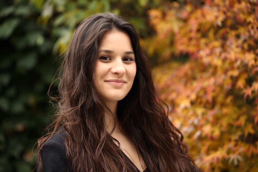 La mezzo soprano Juliette MEY, présentée par <a href="/francemusique/">France Musique</a>, remporte le 41e Prix Jeune Soliste des Médias Francophones Publics. mailchi.mp/lesmfp.org/jul…