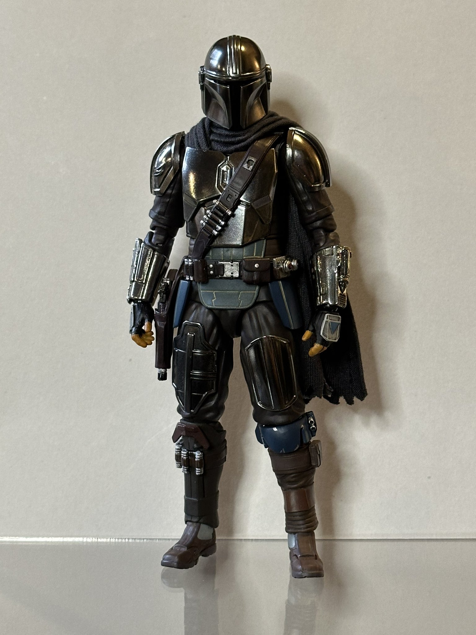 K2-Works on X: 