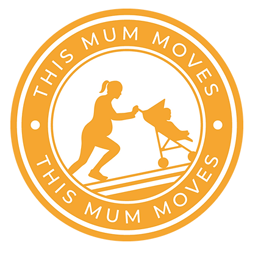 Dr Malika Felton (@drmalikafelton) on Twitter photo <a href="/WAN_Bournemouth/">Women Academics BU</a> funding allowed me to attend #ThisMumMoves Ambassador Training commissioned by <a href="/Active_Dorset/">Active Dorset</a> & run by <a href="/PregnancyActive/">ActivePregnancyFoundation</a> & <a href="/iHealthVisiting/">iHV</a>. Now to share the importance of physical activity during & after pregnancy with next generation of healthcare professionals <a href="/WAN_Bournemouth/">Women Academics BU</a> funding allowed me to attend #ThisMumMoves Ambassador Training commissioned by <a href="/Active_Dorset/">Active Dorset</a> & run by <a href="/PregnancyActive/">ActivePregnancyFoundation</a> & <a href="/iHealthVisiting/">iHV</a>. Now to share the importance of physical activity during & after pregnancy with next generation of healthcare professionals