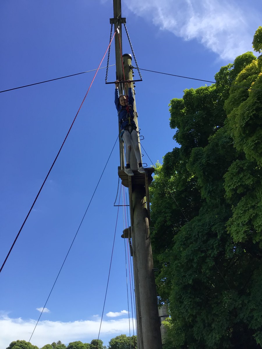 Somerdale ET Primary (@somerdaleet) on Twitter photo 