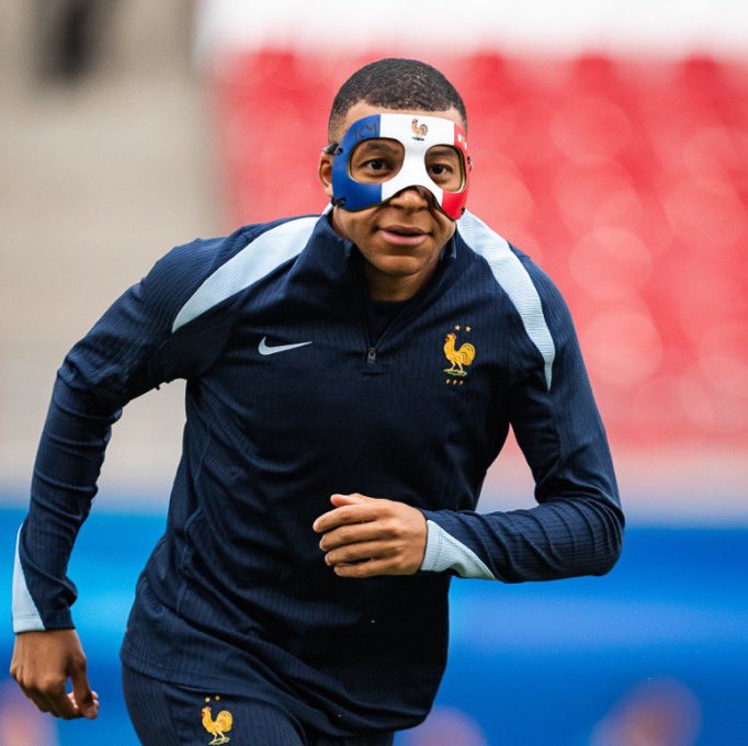 Actu Foot tweet media