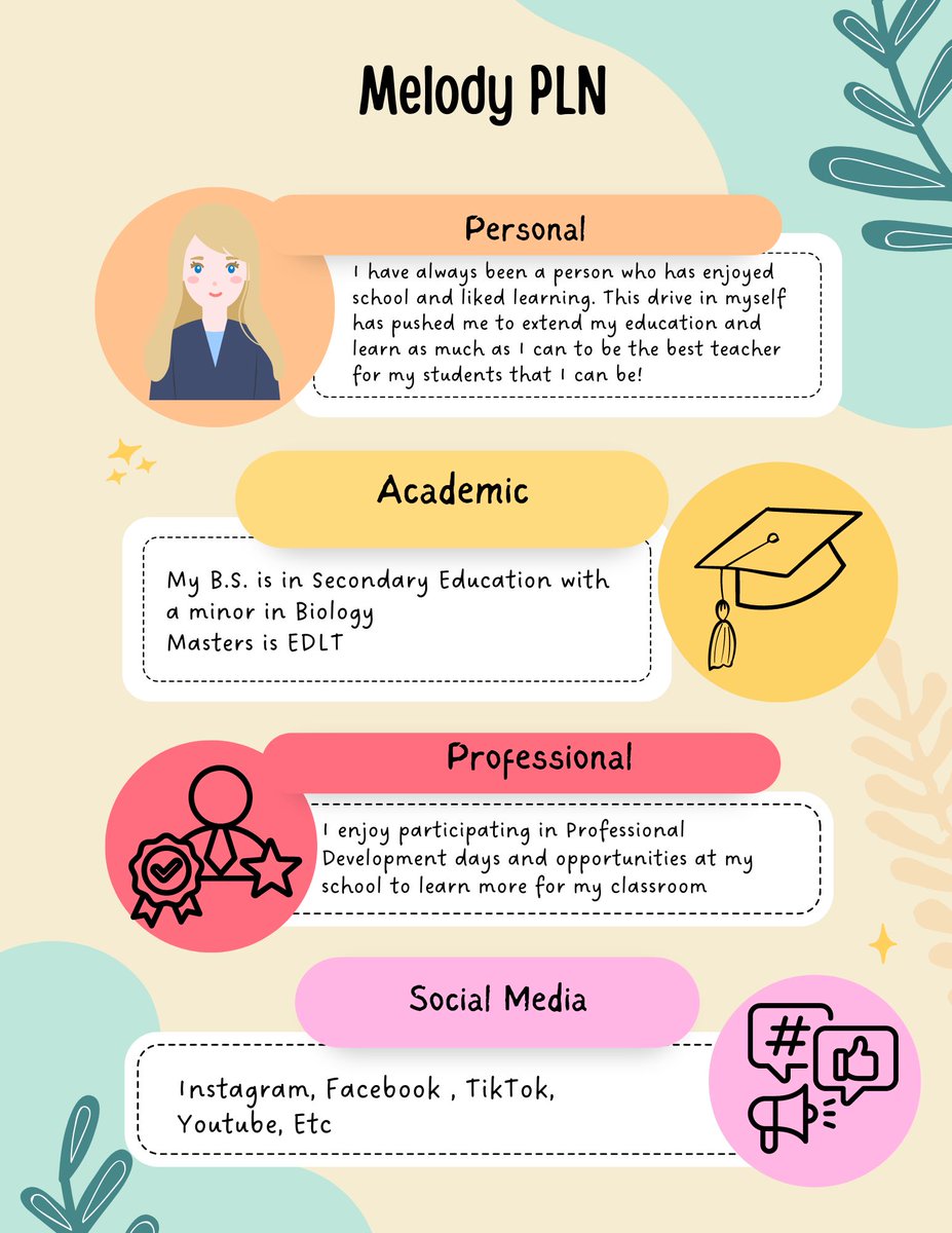 NMSU EDLT tweet media