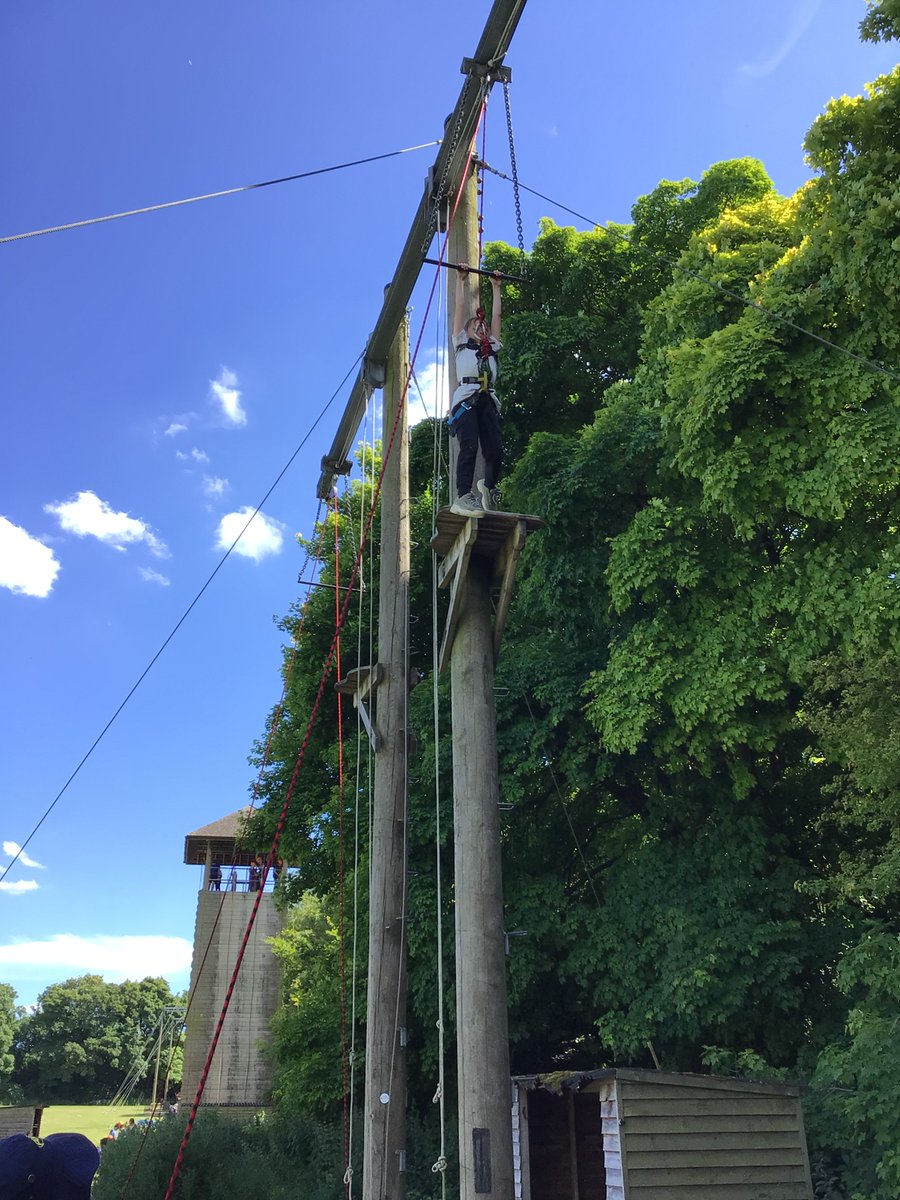 Somerdale ET Primary (@somerdaleet) on Twitter photo 