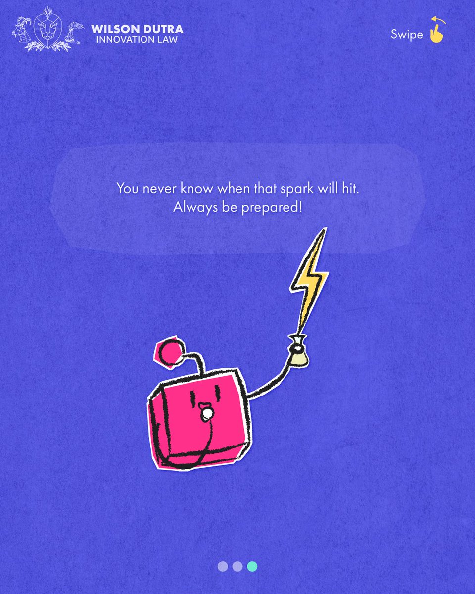 As a busy entrepreneur, ideas are constantly buzzing around our heads – often at the most inconvenient times! Here are some tips to gather and implement those fleeting thoughts.

#EntrepreneurLife #CreativeThinking #Mindfulness