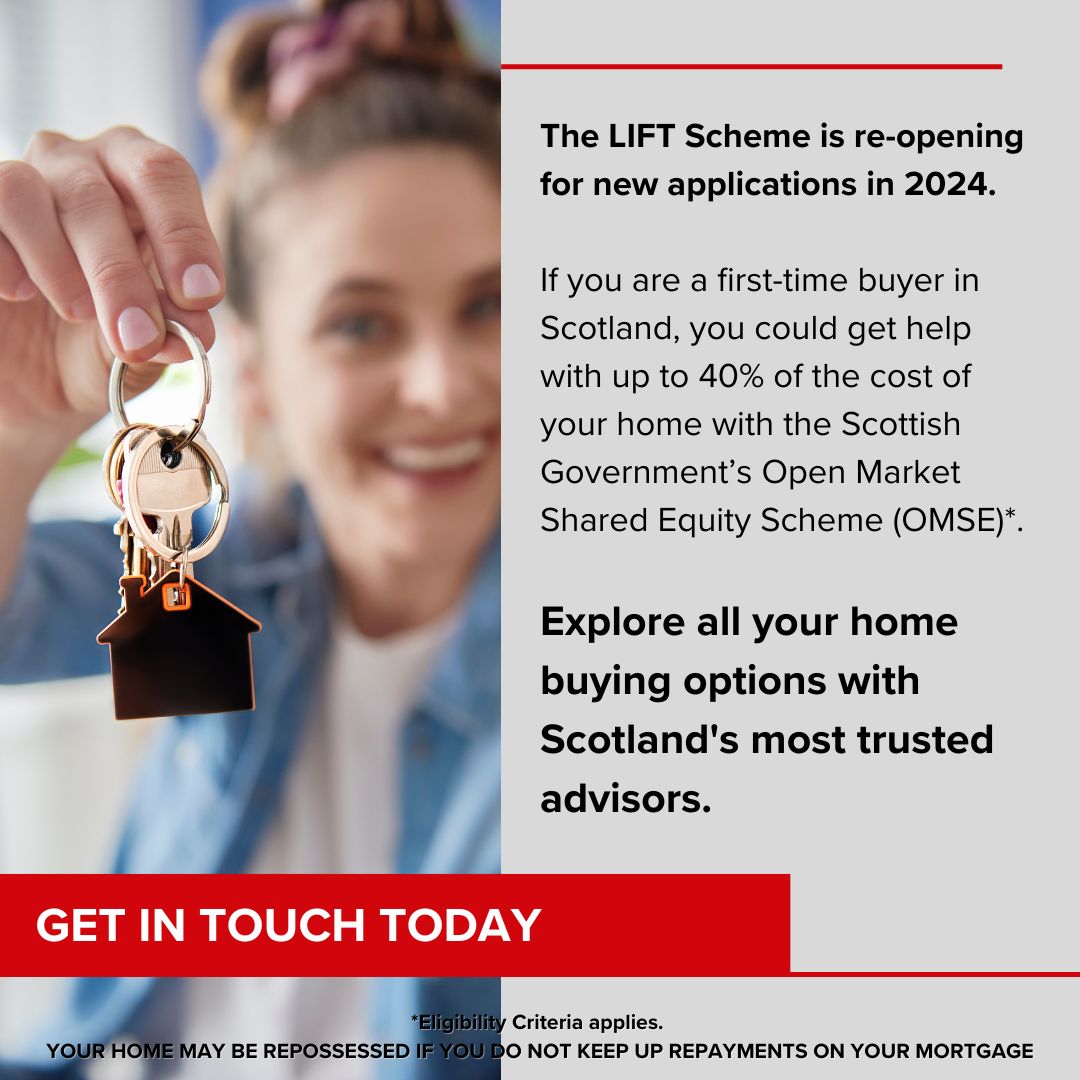 First Mortgage tweet media