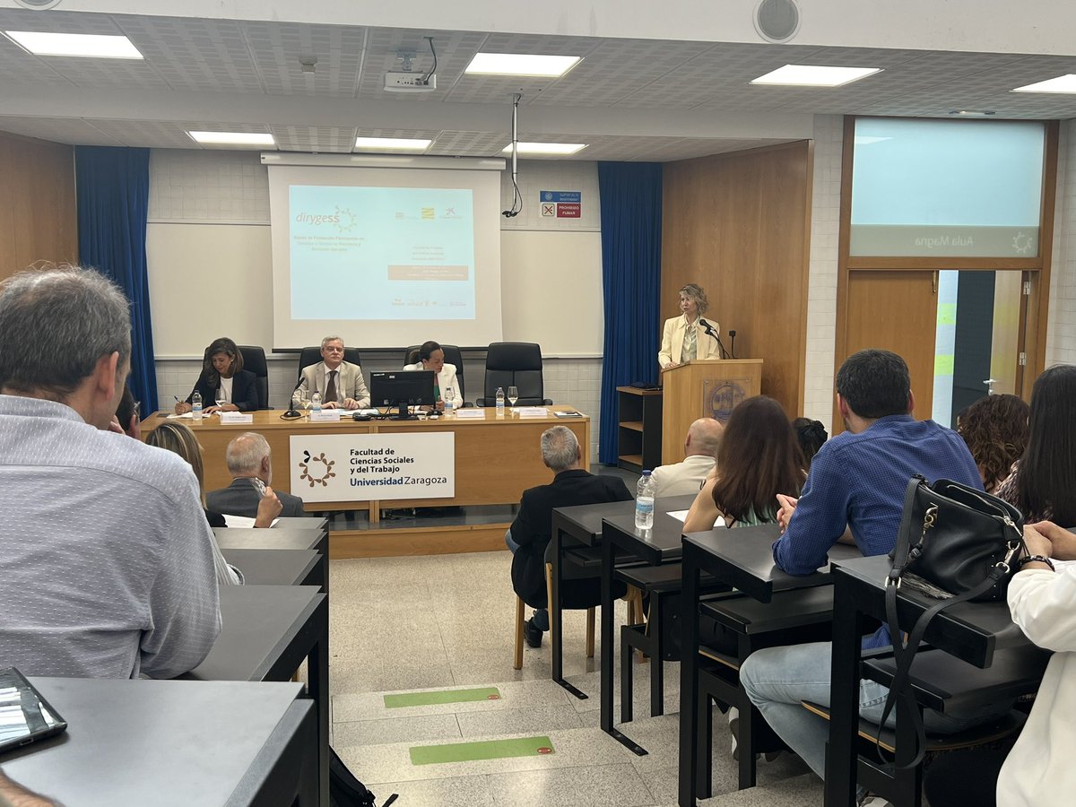 #dirygess tweet media