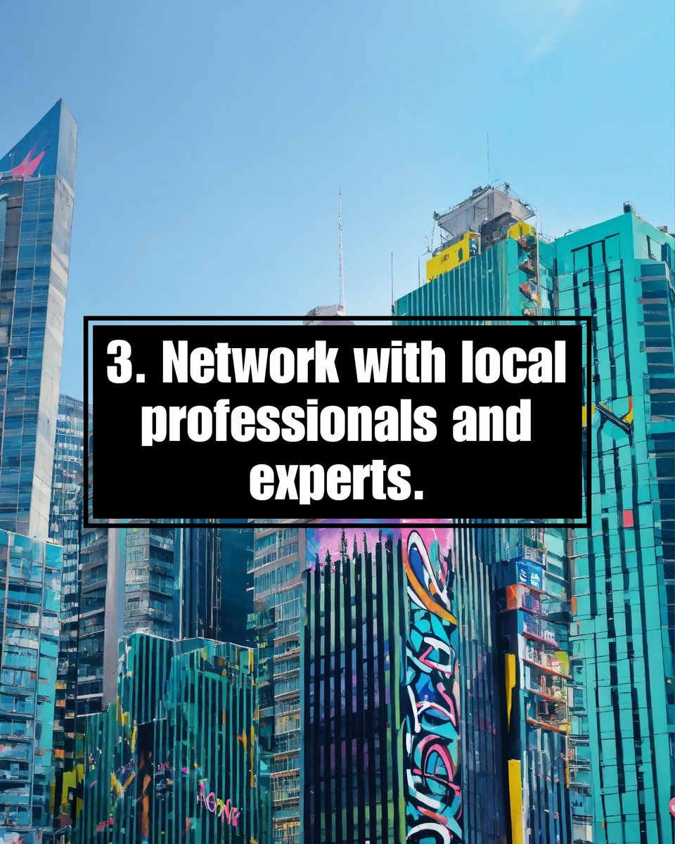 Top Tips I Used In Investing in Real Estate When I Moved to the USA 

For Enquiries;
Call or Send a DM; +1 (240) 375-2985

Emir of kano | Aminu Ado Bayero | Sanusi | Ijebu | Steeze | Aunty Ramota | Ilorin | Lyta | Farouk | Popsy | Imade | Ruger | Arise TV