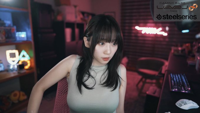 Twitterのコスプレ画像14