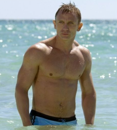 Betclic's tweet image. L'Angleterre sur le papier / L'Angleterre sur le terrain : #DANANG