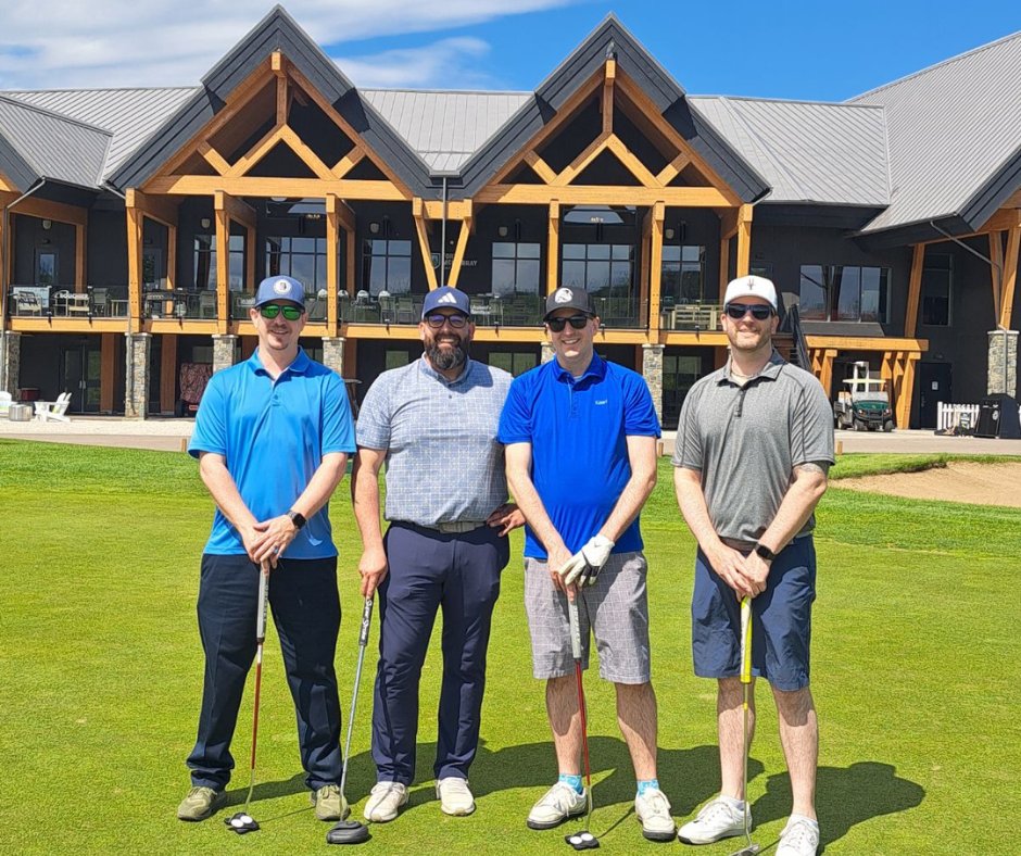 FLINT Corp. tweet media