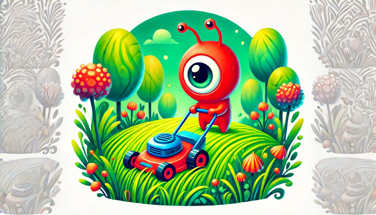 Heading into another productive weekend for the <a href="/ORBGUY_MEME/">ORBGUY</a> developers

<a href="/Orbiter_Finance/">Orbiter Finance 🛸</a> 👀