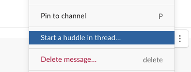 Nick DiRienzo tweet media