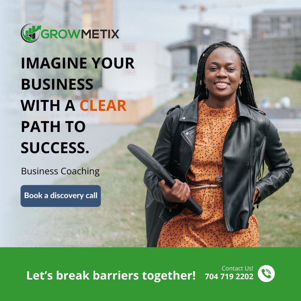 growmetix's tweet photo. If you feel like your business is on a rollercoaster, it’s time to streamline your strategy to avoid those dips and dives. If you need help identifying where you need to gain traction 📞 click the link: https://t.co/sdMOQzAenZ  #Growmetix #SMARTgoals #Success #BusinessGrowth https://t.co/uVZH4EDpRZ