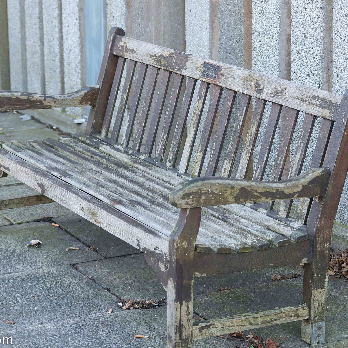 refs_sm's tweet photo. Antique bench with the colour worn out

#ref #reference #artreference #rust  #artist #texturereference #texturethings #oldbuildings #moss #3d #refs #blender #fyp #digitalartist #blender3d  #scifi  #3dart #details #rustything #detail https://t.co/GK7mrmapCa