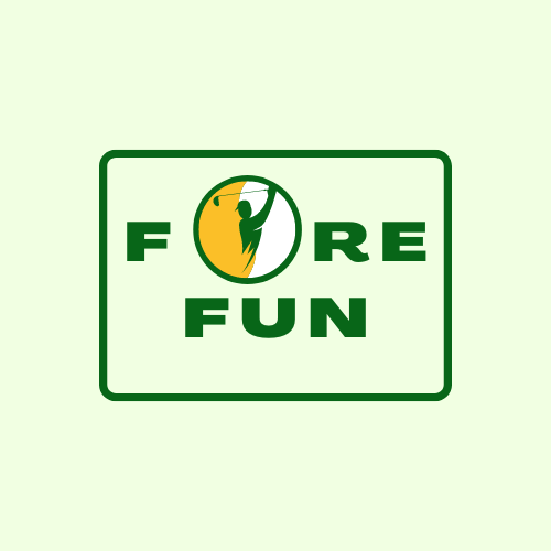 LeamingtonGolf's tweet image. 🌟 Ready to learn golf? Join our 6-week 'Fore Fun' beginner classes at Leamington &amp;amp; County Golf Club! Starts July 1st, only £75. Improve your game with professional coaching. Sign up now! ow.ly/VoPz50RQNev   ⛳️  #GolfForBeginners #LeamingtonGolf #ForeFun