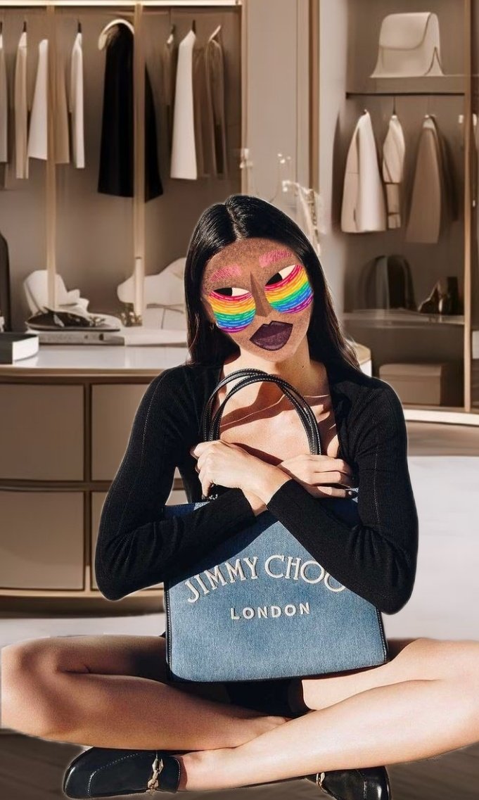 CamiloAzul6's tweet image. Buen día a todo el público de #LCDLFilosos2 en esta mañana lo saludo desde el vestidor. Les cuento que ya terminé de alistar mis maletas, pensé que nunca terminaría... 
Gracias a todos los que son parte del #TeamCamilo por su apoyo buenas vibras, nos vemos esta noche. ❤️