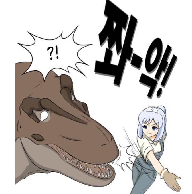 cheezeofages tweet media