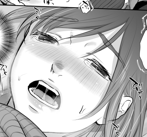 ãã¡ããã¡ãä¹
ãã¶ãã«ã¢ã·ã¹ã¿ã³ãããåŸ
ã¡ã§äœæ¥ã¹ãããã«ãªããŸããã
ããå°ãã§ããããšãããã ãã©ããæ°ããªãã®ã§å¯ãŸãã
ãšããããšã¡ãã³ããã«æ°åç»é²ã¯ããã®ã§ãæ°æ¥äžã«æ°åäºçŽå§ãŸããŸãã