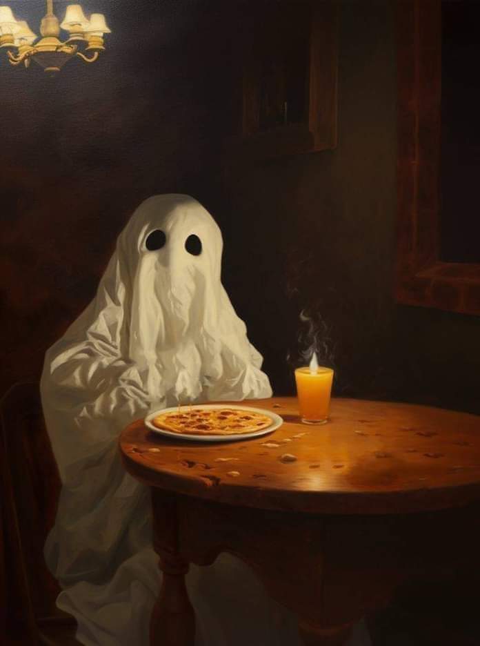 BinQasimRaja1's tweet image. پنکی پیرنی اڈیالہ میں ناشتہ کرتے ہوئے