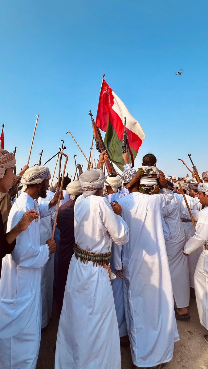 اكتشف بدبد tweet media