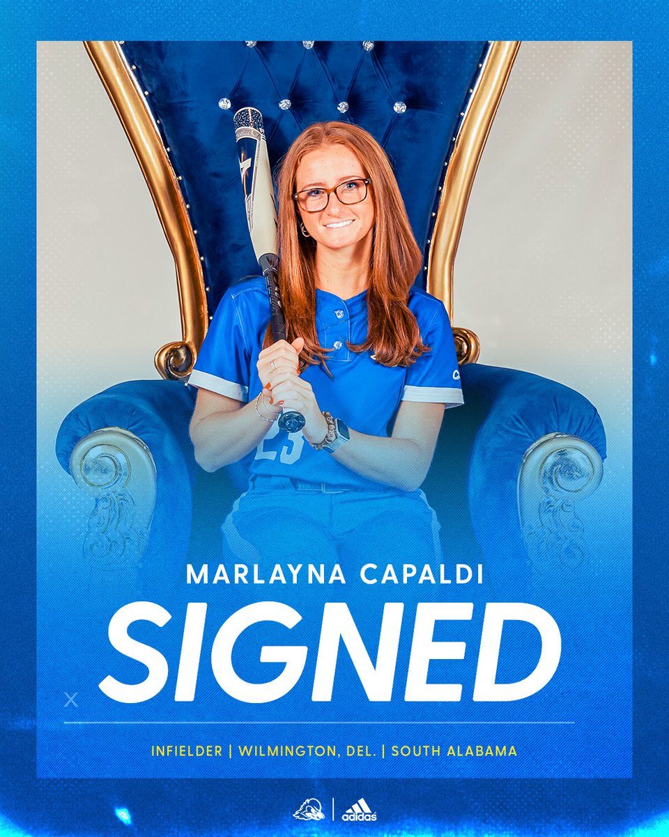 Back in the 302! ✍️

📰: bit.ly/3XxqqNX