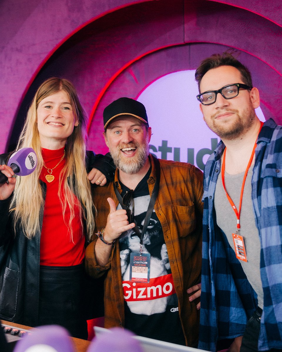 StuBru tweet media